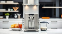 How to Clean a Breville Bambino Plus: Step-by-Step Guide