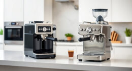 Is the Breville Barista Pro Worth It? Honest Review