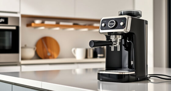 Is the De'Longhi Magnifica Evo Worth It? Honest Review