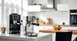 Is the De'Longhi Magnifica S Worth It? Honest Review