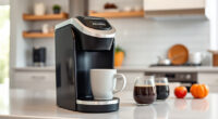 Is the Keurig K-Elite Worth It? Honest Review
