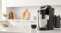 Keurig K-Elite vs Keurig K-Duo: Full Comparison
