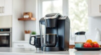 Keurig vs Nespresso: Which Coffee Maker Wins in 2026?