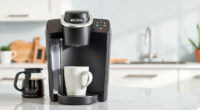 Keurig vs Ninja: Which Coffee Maker Wins in 2026?