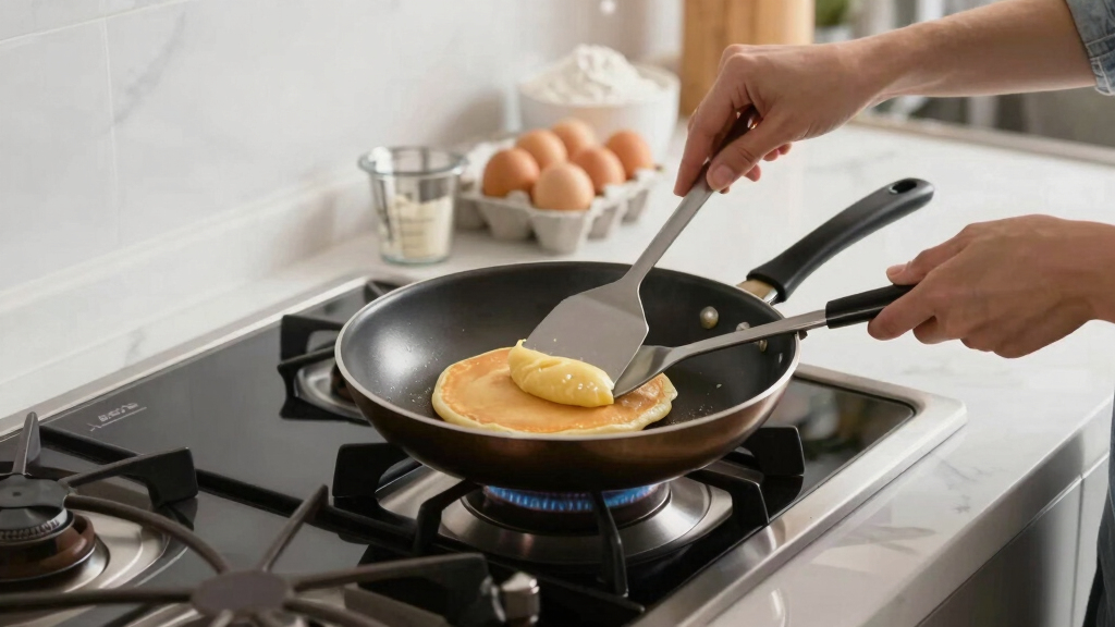Show HN: I Derived a Pancake