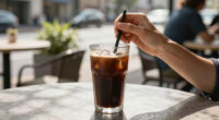 This Popular Cold Brew Is So Good, I’m Ditching the Starbucks Drive-Thru