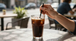 This Popular Cold Brew Is So Good, I’m Ditching the Starbucks Drive-Thru