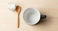 10 Best Coffee Mugs in 2026