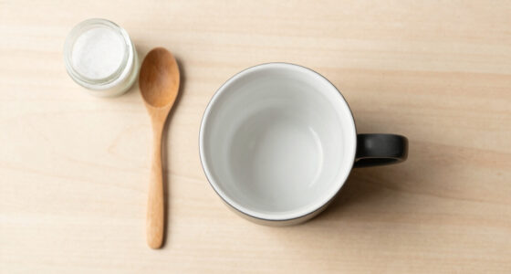 10 Best Coffee Mugs in 2026