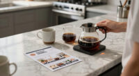10 Best Kitchen Deals in 2026