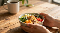 10 Best Ready-To-Eat Sides in 2026