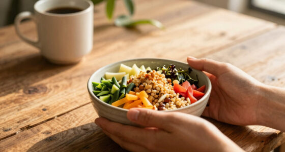 10 Best Ready-To-Eat Sides in 2026
