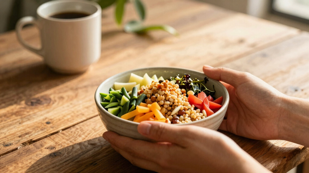 10 Best Ready-To-Eat Sides in 2026
