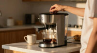 10 Best Single-Serve Coffee Makers in 2026