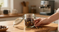 11 Best Flavored Coffee Beans in 2026