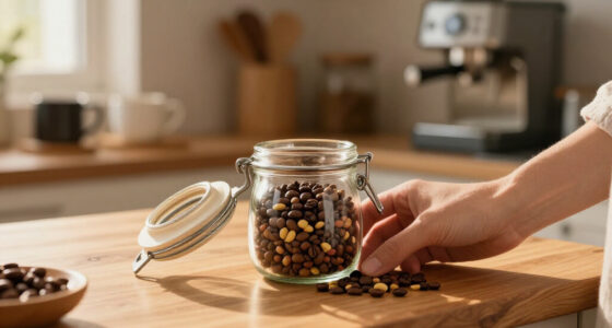 11 Best Flavored Coffee Beans in 2026