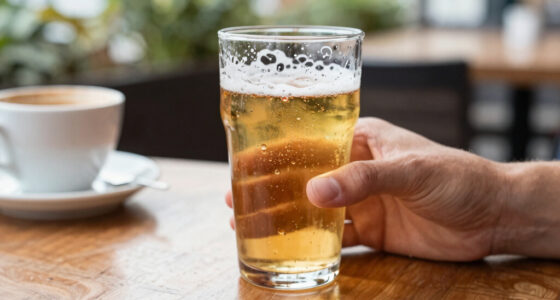 11 Best Light Beers in 2026