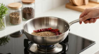 11 Best Spice Tempering Pans in 2026