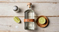 11 Best Tequila in 2026