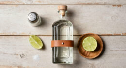 11 Best Tequila in 2026