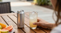 12 Best Canned Cocktails in 2026
