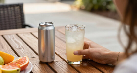 12 Best Canned Cocktails in 2026
