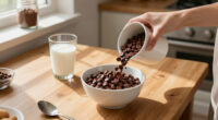 12 Best Chocolate Cereals in 2026