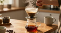 12 Best Coffee Brewing Equipment in 2026