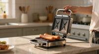 12 Best Hot Dog Makers in 2026