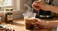 12 Best Instant Coffee Mixes in 2026