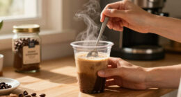 12 Best Instant Coffee Mixes in 2026