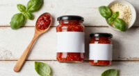12 Best Jarred Marinara Sauces in 2026