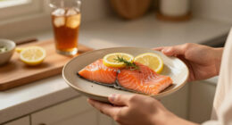12 Best Salmon Fillets in 2026