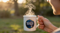 12 Best Tetley Teas in 2026