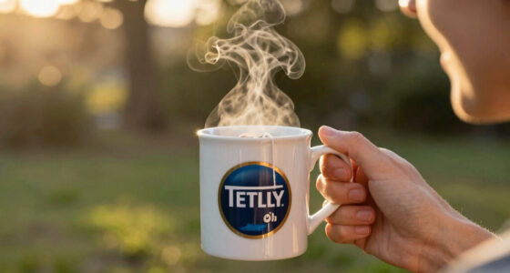 12 Best Tetley Teas in 2026