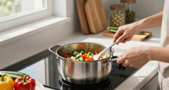 12 Best Vegetable Side Dish Cookware in 2026