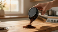 13 Best Coffee Storage Canisters in 2026