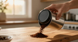 13 Best Coffee Storage Canisters in 2026