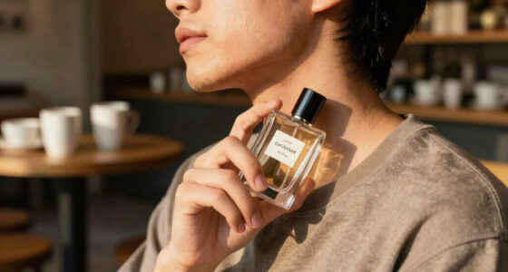 13 Best Fragrance Deals in 2026
