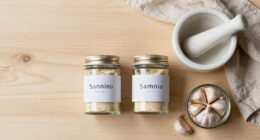 13 Best Garlic Powders in 2026