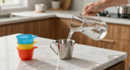 13 Best Measuring Cup Sets in 2026