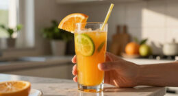 13 Best Vitamin Juices in 2026