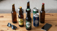 14 Best Beers at Costco in 2026