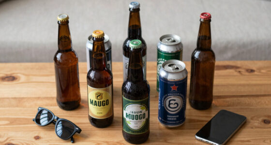 14 Best Beers at Costco in 2026