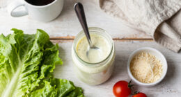 14 Best Caesar Salad Dressings in 2026