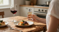 14 Best Colognes for Dinner in 2026