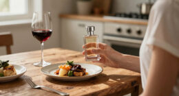 14 Best Colognes for Dinner in 2026