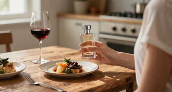 14 Best Colognes for Dinner in 2026