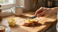 14 Best French Butter in 2026