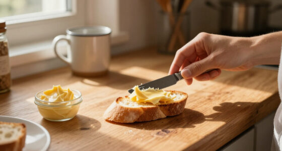14 Best French Butter in 2026